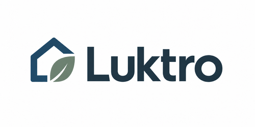 Luktro